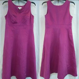 MERONA dress - Size 2